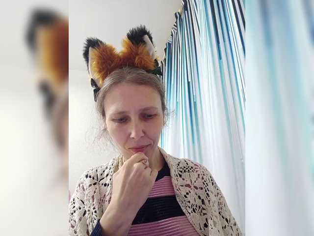-Queen-Margo-