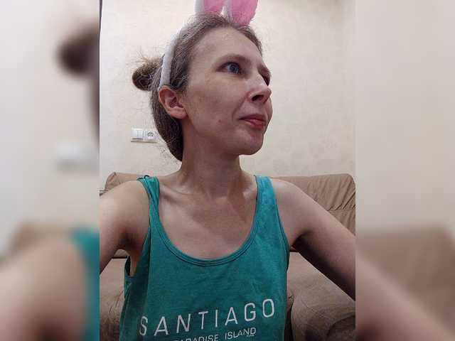 -Queen-Margo-