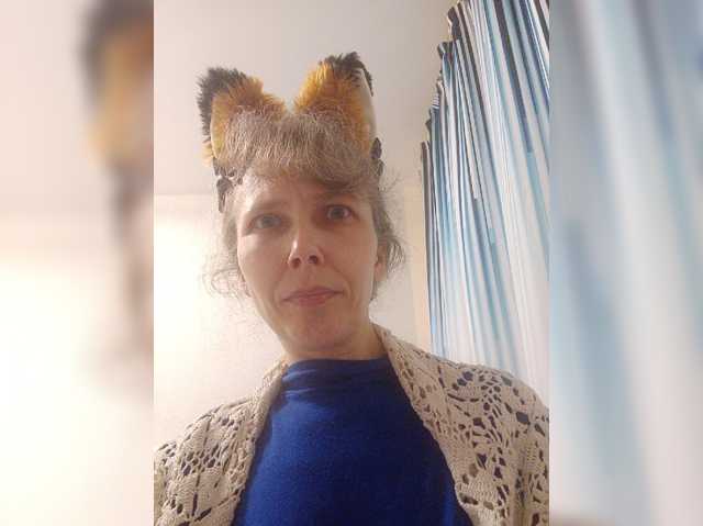 -queen-margo-