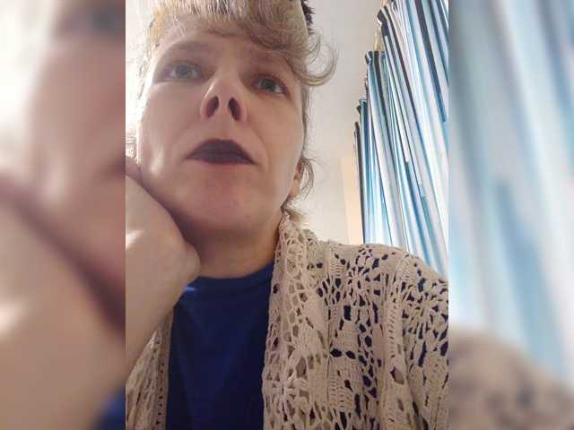 -queen-margo-