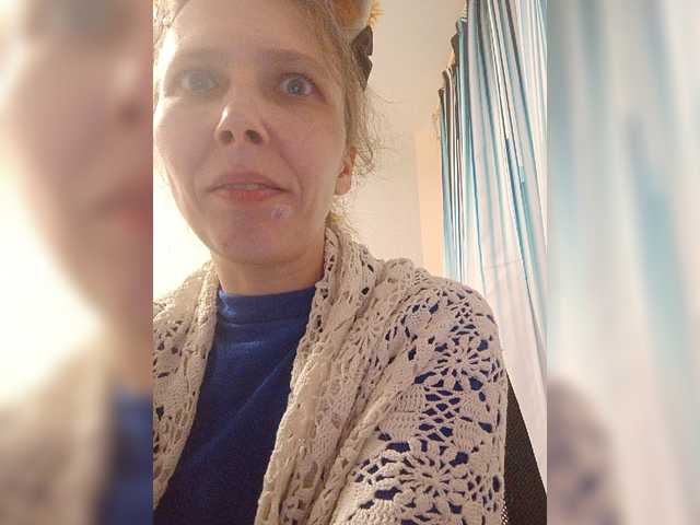 -queen-margo-