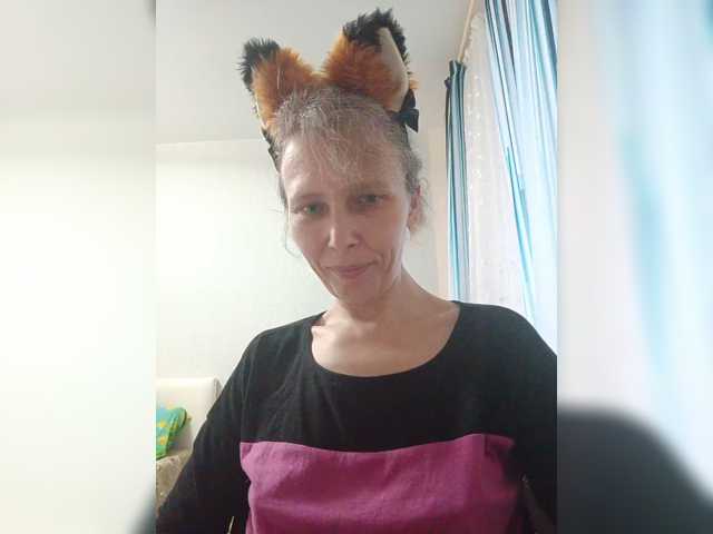 -Queen-Margo-