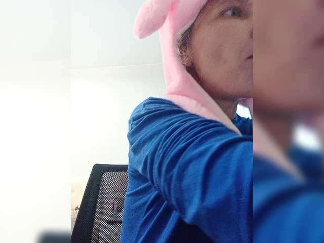 -Queen-Margo-