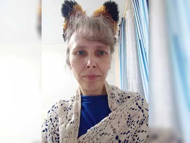 -queen-margo- live cam on BongaCams