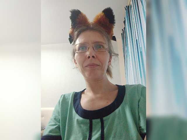 -queen-margo-