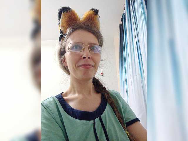 -queen-margo-