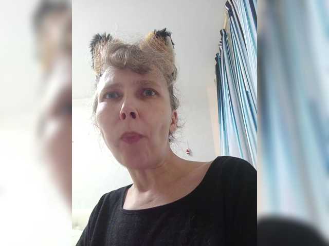 -Queen-Margo-