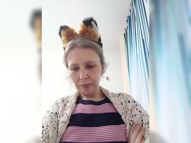 -queen-margo-