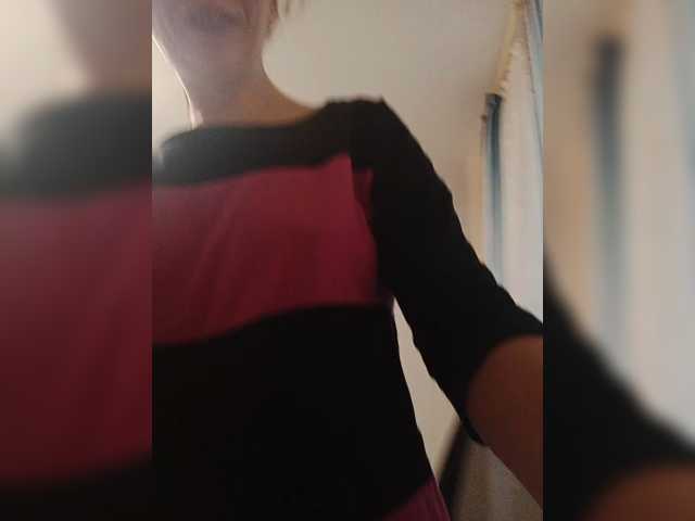 -Queen-Margo- live cam preview