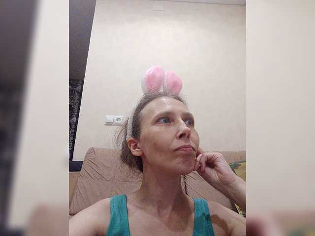 -queen-margo- live cam on BongaCams