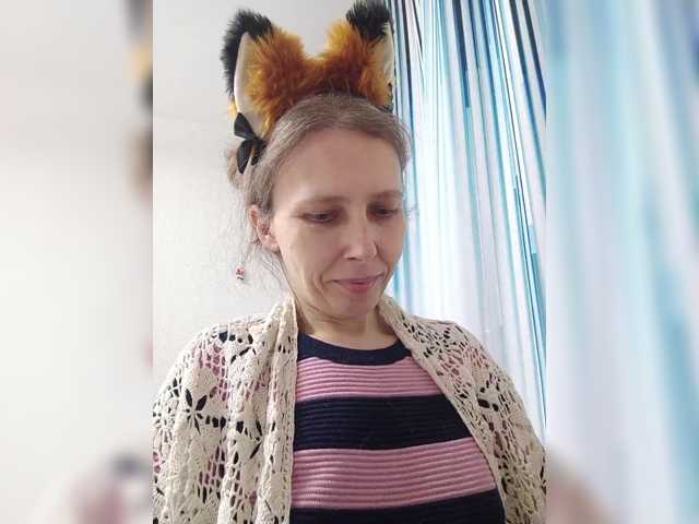 -queen-margo-