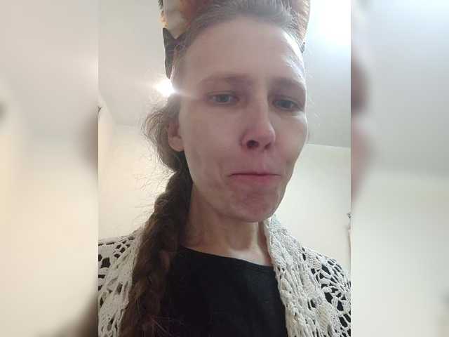 -Queen-Margo-
