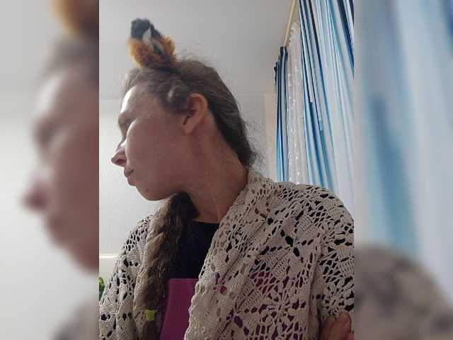 -Queen-Margo-