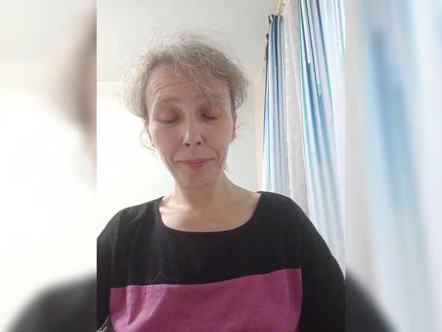 -Queen-Margo-