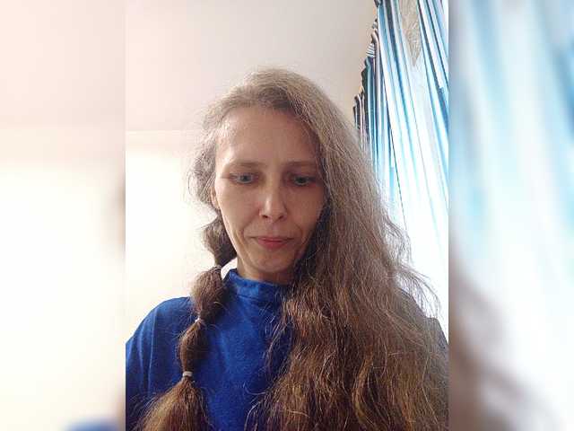 -queen-margo-