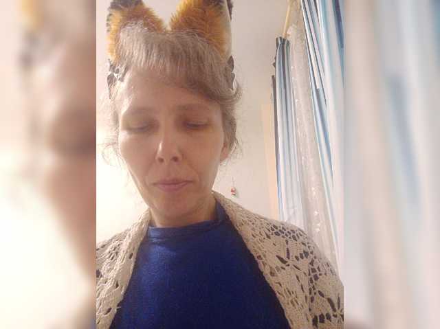 -queen-margo- live cam on BongaCams