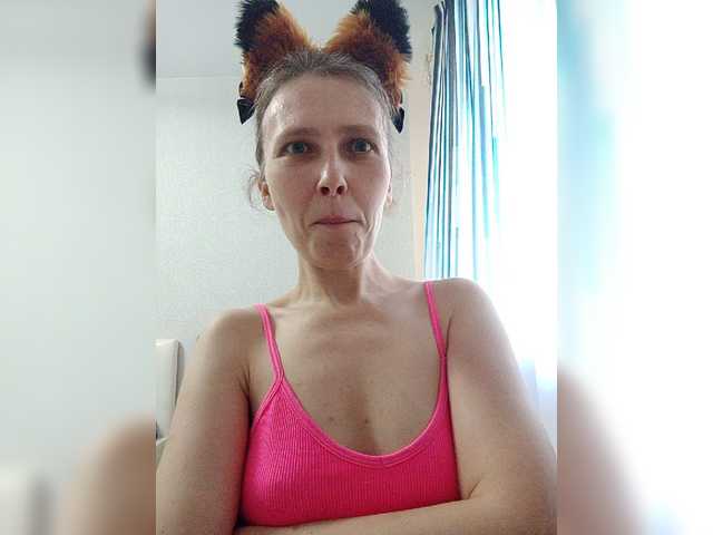 -queen-margo-
