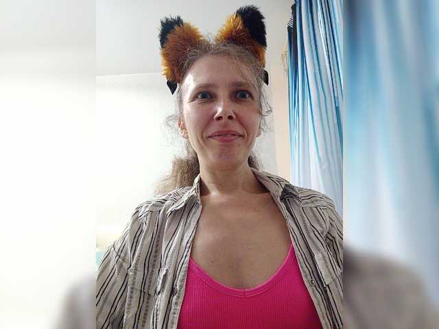 -queen-margo-