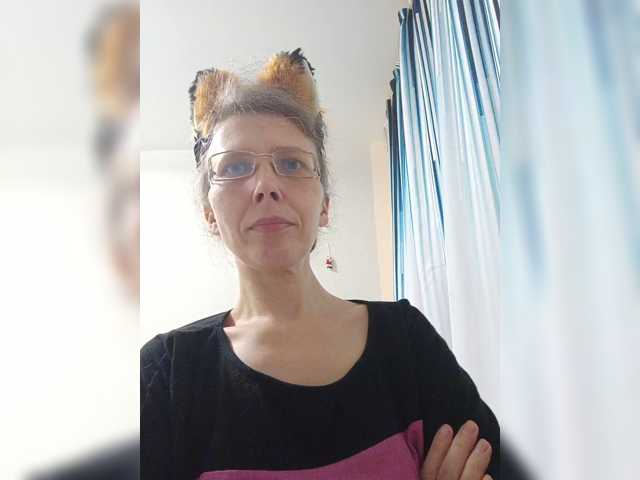 -Queen-Margo-