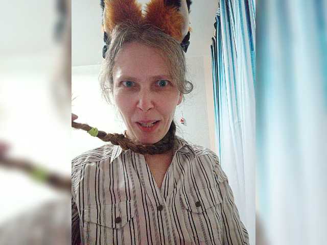 -Queen-Margo-