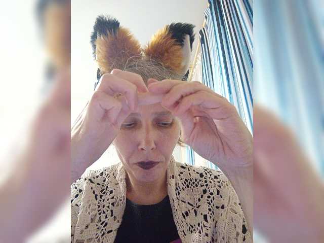 -Queen-Margo-