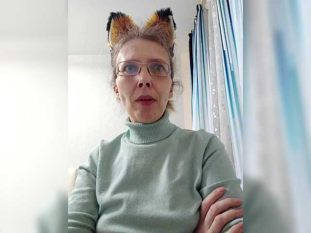 -queen-margo-