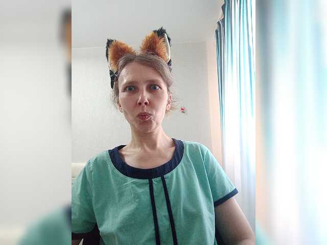  -queen-margo- chat room