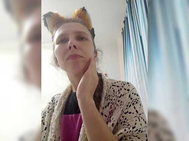 -Queen-Margo-