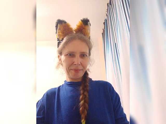 -Queen-Margo-