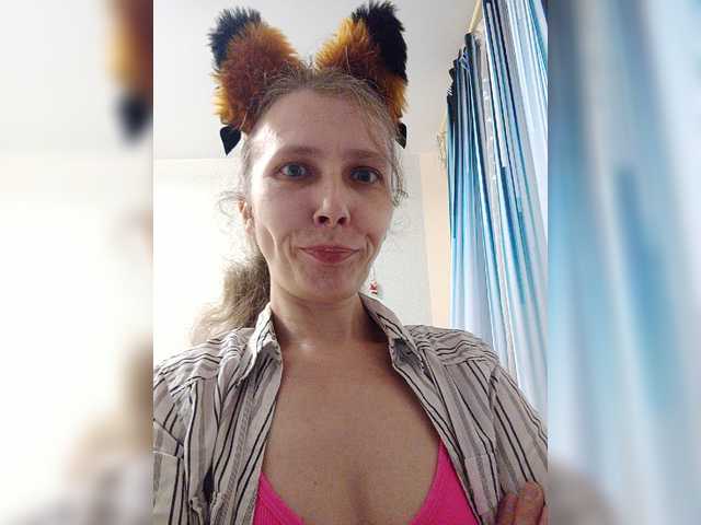 -queen-margo-