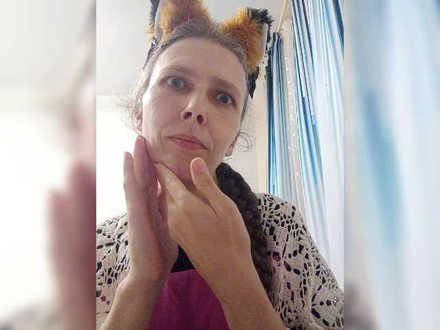 -queen-margo-