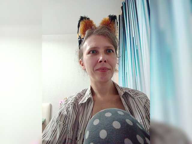  -queen-margo- chat room