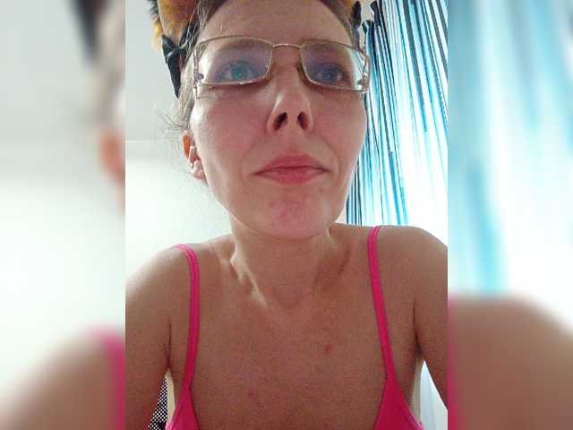 -queen-margo-