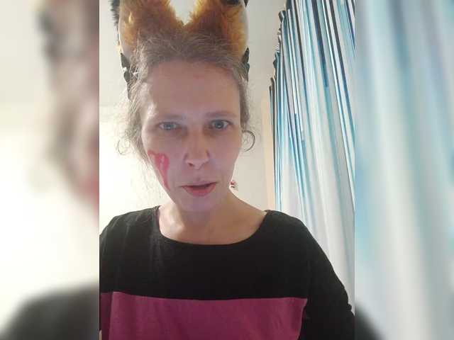 -Queen-Margo-