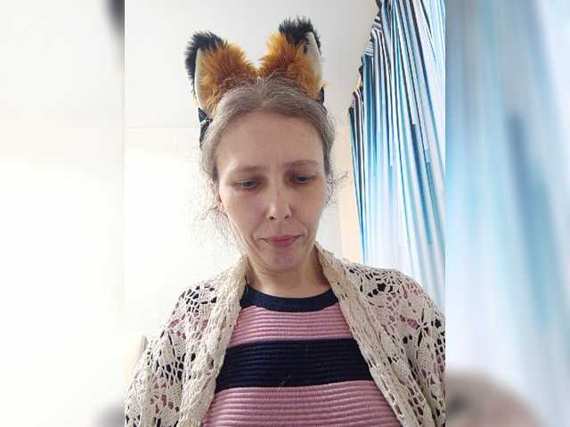 -queen-margo- live cam on BongaCams