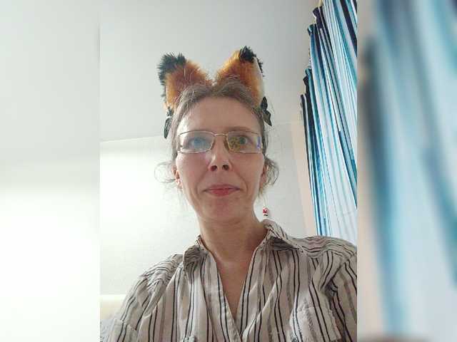 -queen-margo- live cam on BongaCams