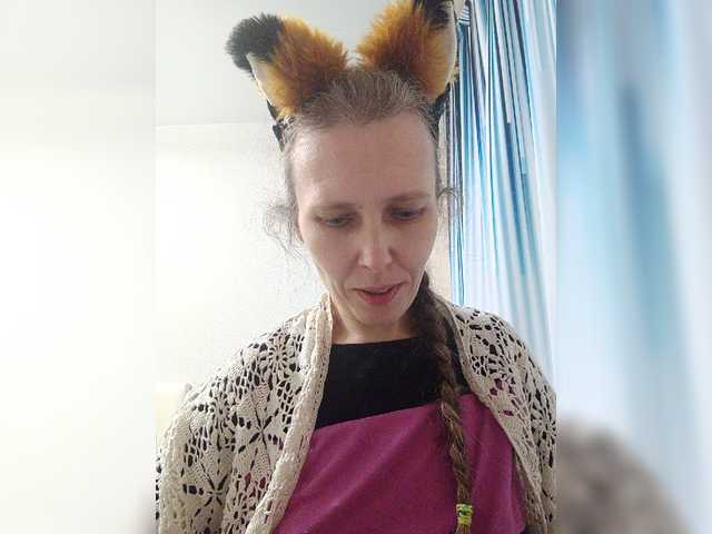 -queen-margo- live cam on BongaCams