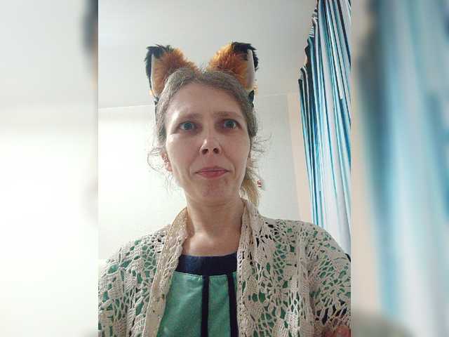 -queen-margo-