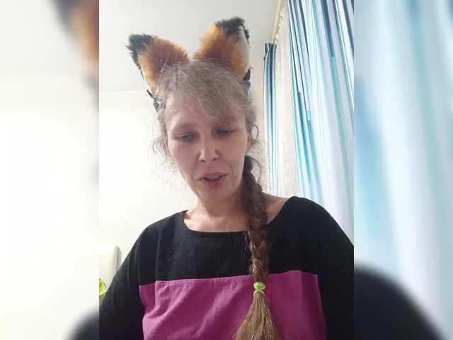 -Queen-Margo-