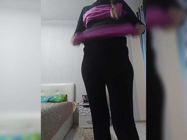 -queen-margo- live cam on BongaCams