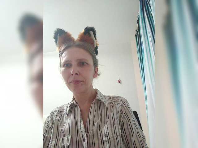 -Queen-Margo-