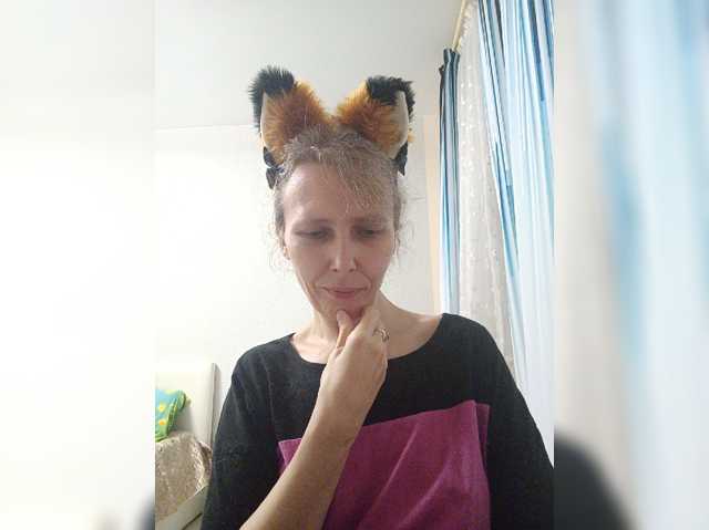 -Queen-Margo-