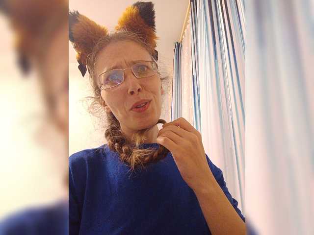 -Queen-Margo-