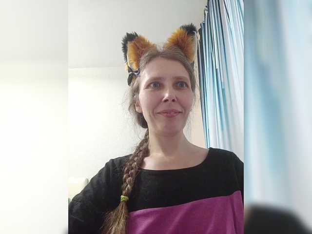  -queen-margo- chat room