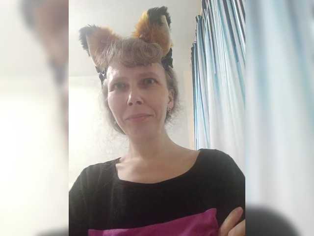 Queen-Margo