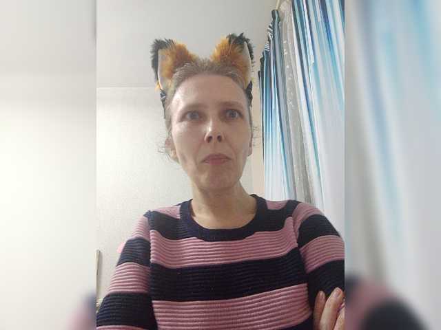 -queen-margo-
