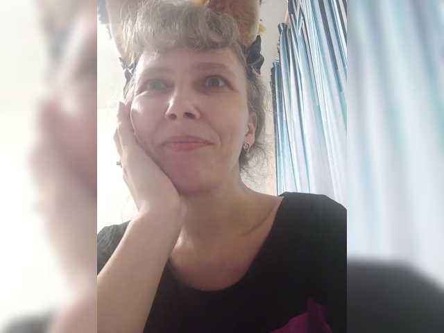 -Queen-Margo- preview