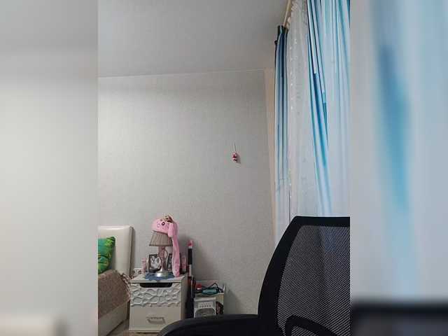 -Queen-Margo- live cam preview