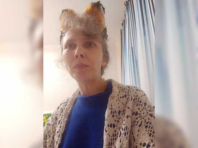 -Queen-Margo-