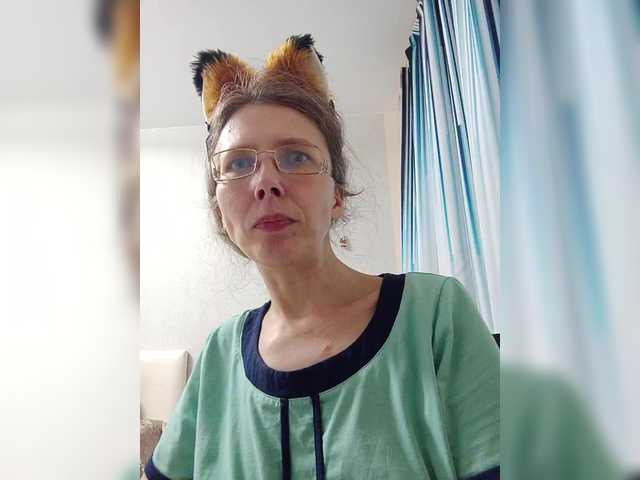 -queen-margo-